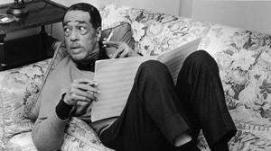Duke Ellington's compositions present a timeless contribution to American music's legacy.