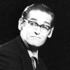 Bill Evans continued to perform and record up until his death in 1980. Bill Evans continued to perform and record up until his death in 1980.