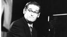 Bill Evans continued to perform and record up until his death in 1980. Bill Evans continued to perform and record up until his death in 1980.