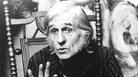 In 1974 Gil Evans recorded an album of Jimi Hendrix's music; the two had planned to collaborate before Hendrix's early death. In 1974 Gil Evans recorded an album of Jimi Hendrix's music; the two had planned to collaborate before Hendrix's early death.