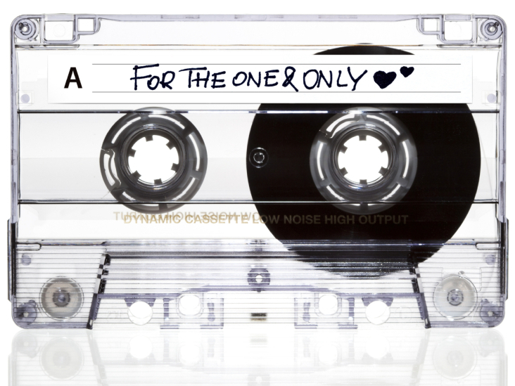 All Songs Considered
