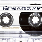 Mix tape Mix tape