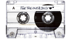 Mix tape Mix tape