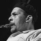 Jackie McLean was known for his distinctive piercing tone and bluesy sensibility. Jackie McLean was known for his distinctive piercing tone and bluesy sensibility.
