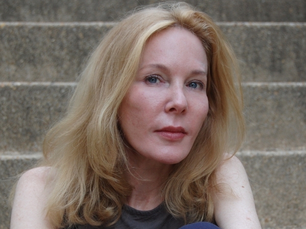 Katherine Boo won a Pulitzer Prize for her reporting on abuse and neglect in group homes. A staff writer for The New Yorker, she is also the recipient of a MacArthur Fellowship.