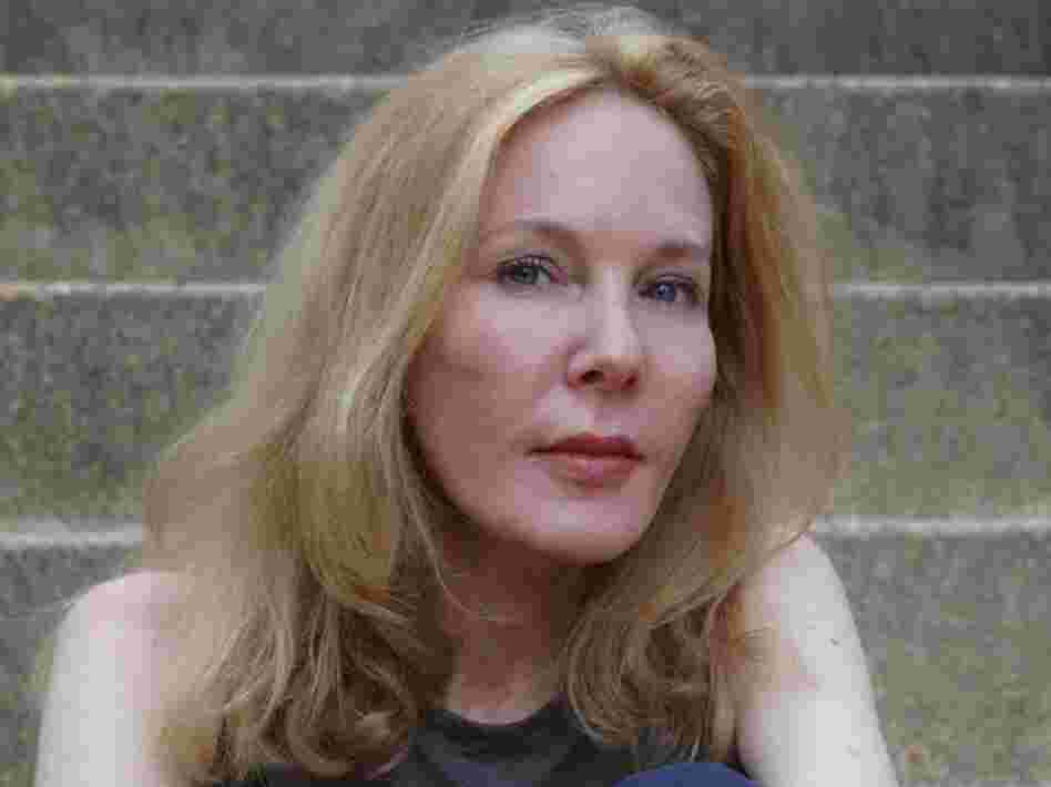 Katherine Boo won a Pulitzer Prize for her reporting on abuse and neglect in group homes. A staff writer for The New Yorker, she is also the recipient of a MacArthur Fellowship.