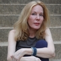 Katherine Boo won a Pulitzer Prize for her reporting on abuse and neglect in group homes. A staff writer for The New Yorker, she is also the recipient of a MacArthur Fellowship. Katherine Boo won a Pulitzer Prize for her reporting on abuse and neglect in group homes. A staff writer for The New Yorker, she is also the recipient of a MacArthur Fellowship.