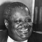 Oscar Peterson's recording career lasted more than 60 years, spanning hundreds of albums as a leader or sideman. Oscar Peterson's recording career lasted more than 60 years, spanning hundreds of albums as a leader or sideman.
