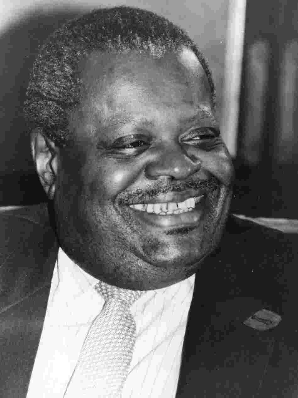 Oscar Peterson's recording career lasted more than 60 years, spanning hundreds of albums as a leader or sideman.