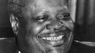 Oscar Peterson's recording career lasted more than 60 years, spanning hundreds of albums as a leader or sideman. Oscar Peterson's recording career lasted more than 60 years, spanning hundreds of albums as a leader or sideman.