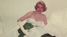 The singer's simple and exquisite vocal style defined her dynamic and successful career. The singer's simple and exquisite vocal style defined her dynamic and successful career.