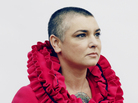Sinead O'Connor's new album, How About I Be Me (And You Be You)? comes out March 5. Sinead O'Connor's new album, How About I Be Me (And You Be You)? comes out March 5.