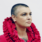 Sinead O'Connor's new album, How About I Be Me (And You Be You)? comes out March 5. Sinead O'Connor's new album, How About I Be Me (And You Be You)? comes out March 5.
