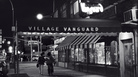 The facade of the Village Vanguard remains mostly unchanged since this 1976 photograph. The facade of the Village Vanguard remains mostly unchanged since this 1976 photograph.