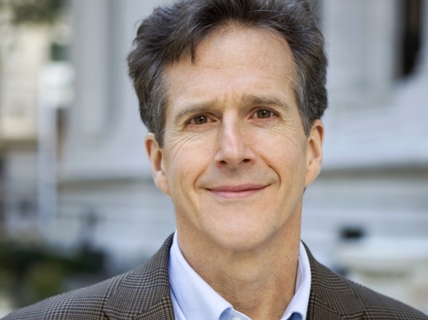 William Broad is a senior writer at The New York Times and a two-time Pulitzer Prize winner.