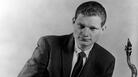 Zoot Sims spent time in the immensely popular big bands of Benny Goodman, Woody Herman and Stan Kenton. Zoot Sims spent time in the immensely popular big bands of Benny Goodman, Woody Herman and Stan Kenton.