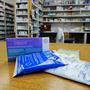 A new federal policy would require most employers, including Catholic hospitals and universities, to include birth control in their employees' health insurance. A new federal policy would require most employers, including Catholic hospitals and universities, to include birth control in their employees' health insurance.