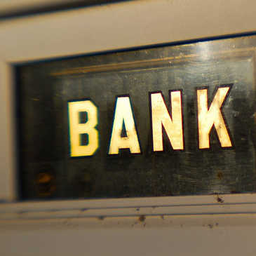 A finance professor tells us what she thinks is wrong with banking — and how we can fix it.