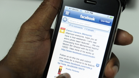 Analysts say that to succeed, Facebook needs to figure out how to sell ads on mobile platforms. Analysts say that to succeed, Facebook needs to figure out how to sell ads on mobile platforms.