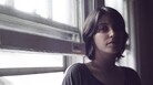 Sharon Van Etten. Sharon Van Etten.