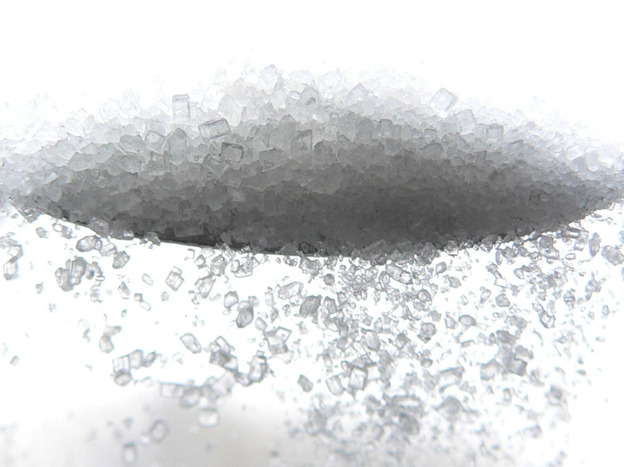 A tax proposal on the table in Massachusetts could discourage sugar consumption a bit by making sugary foods more expensive.