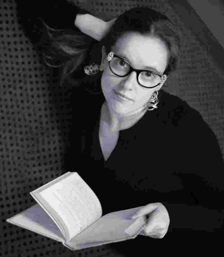  Lauren Winner is the author of Real Sex: The Naked Truth About Chastity and the memoir Girl Meets God: On the Path to a Spiritual Life.