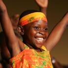 African Children's Choir