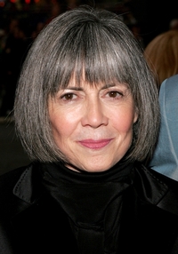 Anne Rice is the author of more than 30 books, including <em>Interview with the Vampire</em> and <em></em><em>Lives of the Mayfair Witches</em>.