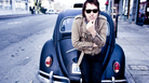 Chuck Prophet. Chuck Prophet.