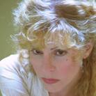 Connie Dover. Connie Dover.