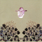 Devendra