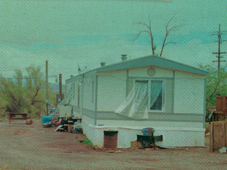 cover detail