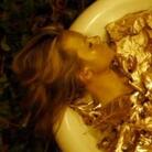 The new video for Lost in the Trees' "Red" The new video for Lost in the Trees' "Red"