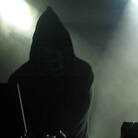 Tim Hecker.