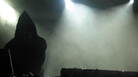 Tim Hecker. Tim Hecker.
