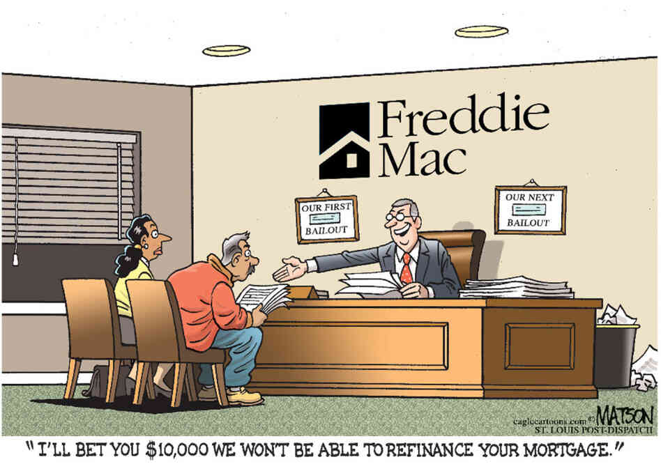 politicalcartoons.com