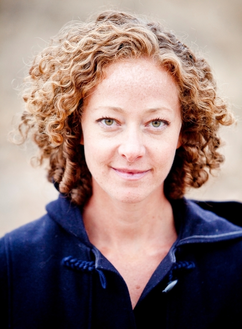 Ramona Ausubel holds an M.F.A. from the University of California, Irvine, where she edited the literature and art journal Faultline.