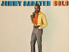 Jimmy Sabater's 1969 album Solo Jimmy Sabater's 1969 album Solo