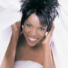 Nnenna Freelon was a headliner during Marian McPartland's annual visit to Tanglewood.