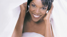 Nnenna Freelon was a headliner during Marian McPartland's annual visit to Tanglewood. Nnenna Freelon was a headliner during Marian McPartland's annual visit to Tanglewood.