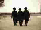 promo image