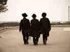 promo image promo image