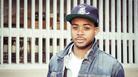 Thelonious Monk Jazz Competition winner Kris Bowers, a pianist, was one of the first musicians to appear on Piano Jazz Rising Stars. Thelonious Monk Jazz Competition winner Kris Bowers, a pianist, was one of the first musicians to appear on Piano Jazz Rising Stars.