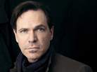 Kurt Elling Kurt Elling