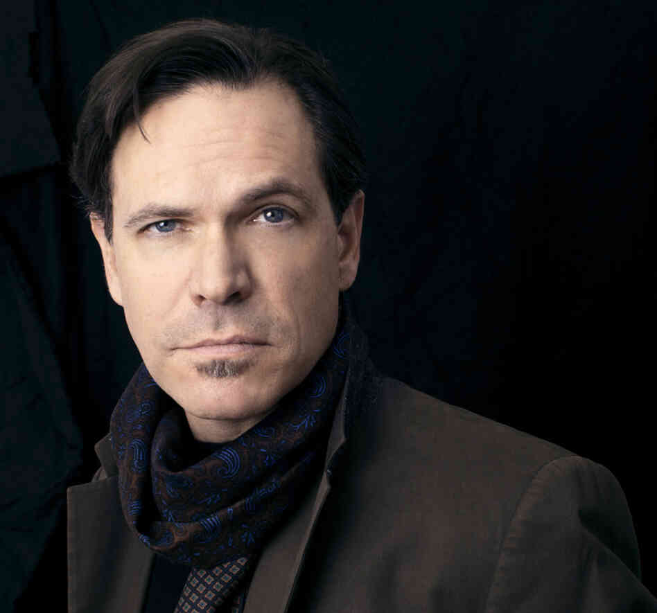 Kurt Elling Kurt Elling