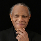 McCoy Tyner. McCoy Tyner.