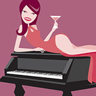 Can you make out to Mozart, or shack up to Chopin? Composers can turn on the sex appeal when necessary. Can you make out to Mozart, or shack up to Chopin? Composers can turn on the sex appeal when necessary.