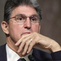 West Virginia Sen. Joe Manchin, a Catholic up for re-election this year, was one of the Democrats who spoke out against the White House birth control policy before it was altered. West Virginia Sen. Joe Manchin, a Catholic up for re-election this year, was one of the Democrats who spoke out against the White House birth control policy before it was altered.