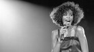 Whitney Houston performs in 1988. Whitney Houston performs in 1988.