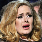 Adele won the song of the year category at this year's Grammy Awards for her tear-jerker "Someone Like You." Adele won the song of the year category at this year's Grammy Awards for her tear-jerker "Someone Like You."